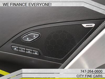 2015 Chevrolet Corvette Stingray   - Photo 16 - Panorama City, CA 91402