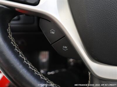 2015 Chevrolet Corvette Stingray   - Photo 20 - Panorama City, CA 91402