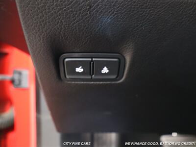 2015 Chevrolet Corvette Stingray   - Photo 18 - Panorama City, CA 91402