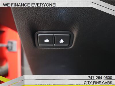 2015 Chevrolet Corvette Stingray   - Photo 18 - Panorama City, CA 91402