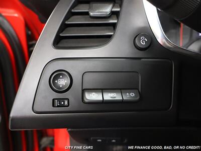 2015 Chevrolet Corvette Stingray   - Photo 17 - Panorama City, CA 91402