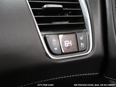2015 Chevrolet Corvette Stingray   - Photo 31 - Panorama City, CA 91402