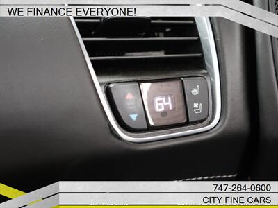 2015 Chevrolet Corvette Stingray   - Photo 31 - Panorama City, CA 91402