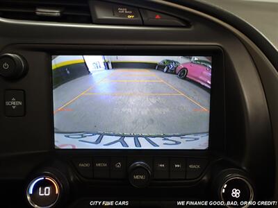2015 Chevrolet Corvette Stingray   - Photo 26 - Panorama City, CA 91402