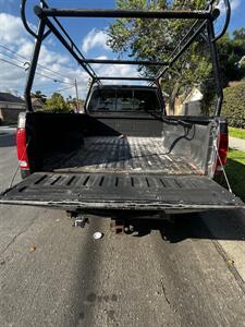 2005 Ford F-350 Lariat   - Photo 12 - Panorama City, CA 91402