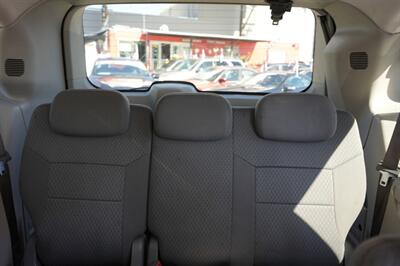 2010 Dodge Grand Caravan SE - Photo 16 - Panorama City, CA 91402