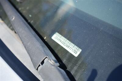 2010 Dodge Grand Caravan SE - Photo 31 - Panorama City, CA 91402