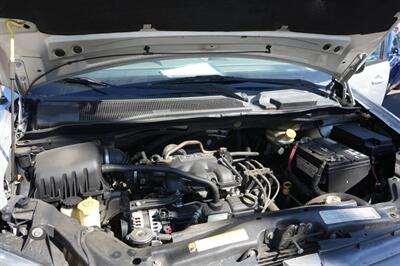 2010 Dodge Grand Caravan SE - Photo 28 - Panorama City, CA 91402