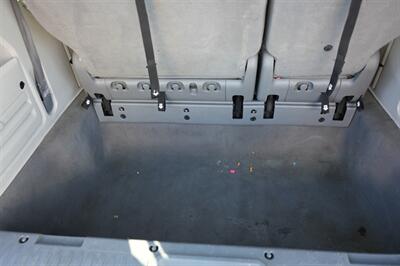 2010 Dodge Grand Caravan SE - Photo 25 - Panorama City, CA 91402