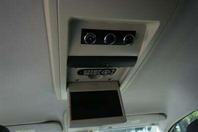 2010 Dodge Grand Caravan SE - Photo 26 - Panorama City, CA 91402