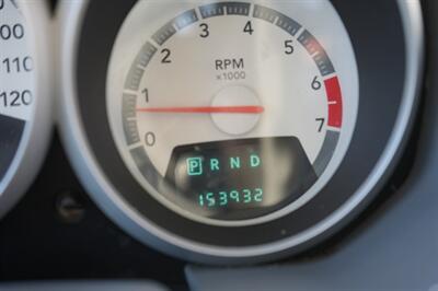 2010 Dodge Grand Caravan SE - Photo 35 - Panorama City, CA 91402