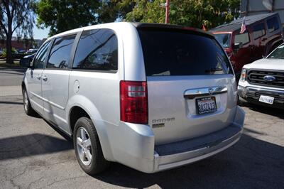 2010 Dodge Grand Caravan SE - Photo 34 - Panorama City, CA 91402