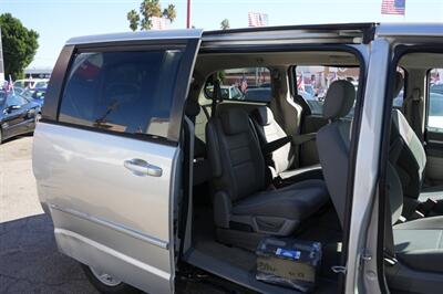 2010 Dodge Grand Caravan SE - Photo 11 - Panorama City, CA 91402