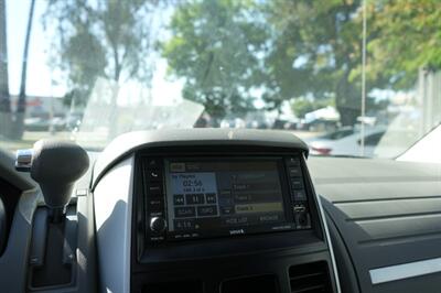 2010 Dodge Grand Caravan SE - Photo 20 - Panorama City, CA 91402