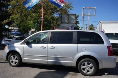 2010 Dodge Grand Caravan SE - Photo 33 - Panorama City, CA 91402