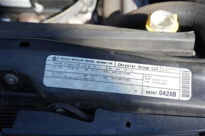 2010 Dodge Grand Caravan SE - Photo 29 - Panorama City, CA 91402