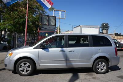 2010 Dodge Grand Caravan SE - Photo 4 - Panorama City, CA 91402