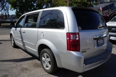 2010 Dodge Grand Caravan SE - Photo 5 - Panorama City, CA 91402
