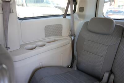 2010 Dodge Grand Caravan SE - Photo 17 - Panorama City, CA 91402