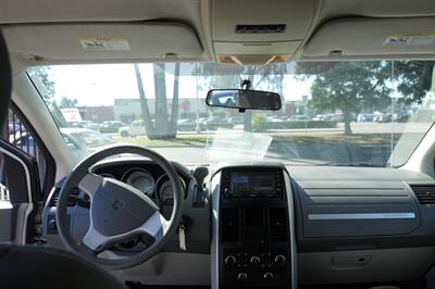 2010 Dodge Grand Caravan SE - Photo 19 - Panorama City, CA 91402