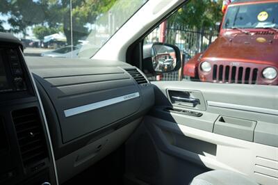 2010 Dodge Grand Caravan SE - Photo 22 - Panorama City, CA 91402