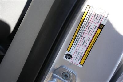 2010 Dodge Grand Caravan SE - Photo 27 - Panorama City, CA 91402