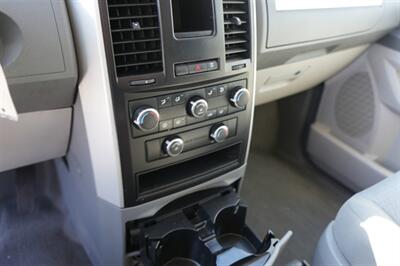 2010 Dodge Grand Caravan SE - Photo 21 - Panorama City, CA 91402