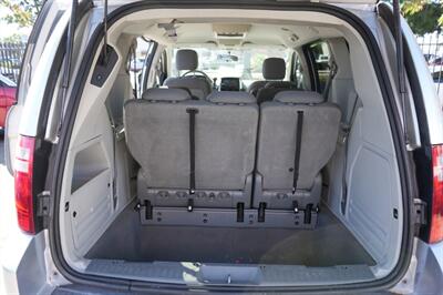 2010 Dodge Grand Caravan SE - Photo 24 - Panorama City, CA 91402