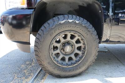 2011 Chevrolet Silverado 1500 LS   - Photo 26 - Panorama City, CA 91402