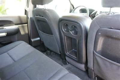 2011 Chevrolet Silverado 1500 LS   - Photo 23 - Panorama City, CA 91402