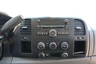 2011 Chevrolet Silverado 1500 LS   - Photo 19 - Panorama City, CA 91402