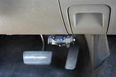 2011 Chevrolet Silverado 1500 LS   - Photo 18 - Panorama City, CA 91402