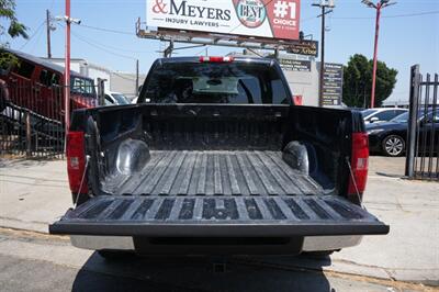 2011 Chevrolet Silverado 1500 LS   - Photo 6 - Panorama City, CA 91402