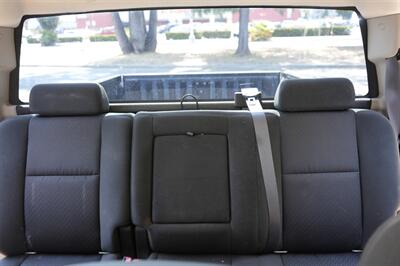 2011 Chevrolet Silverado 1500 LS   - Photo 17 - Panorama City, CA 91402