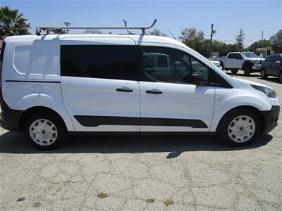 2017 Ford Transit Connect XL   - Photo 4 - Panorama City, CA 91402