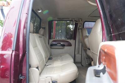 2007 Ford F-250 LARIAT   - Photo 19 - Panorama City, CA 91402