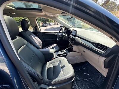2020 Ford Escape SE - Photo 14 - Panorama City, CA 91402