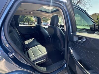 2020 Ford Escape SE - Photo 13 - Panorama City, CA 91402