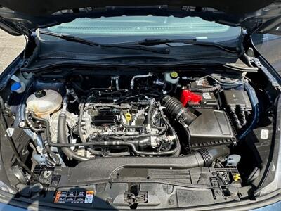 2020 Ford Escape SE - Photo 17 - Panorama City, CA 91402