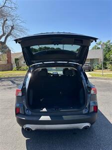 2020 Ford Escape SE - Photo 19 - Panorama City, CA 91402
