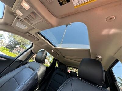 2020 Ford Escape SE - Photo 16 - Panorama City, CA 91402