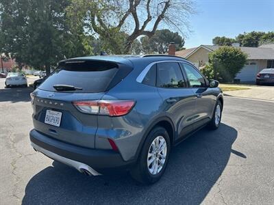 2020 Ford Escape SE - Photo 3 - Panorama City, CA 91402