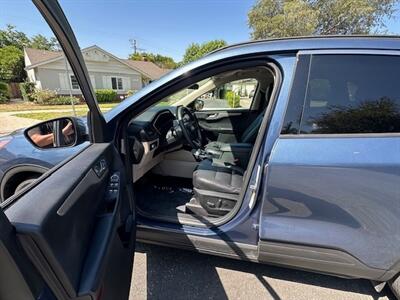 2020 Ford Escape SE - Photo 10 - Panorama City, CA 91402