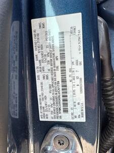 2020 Ford Escape SE - Photo 23 - Panorama City, CA 91402
