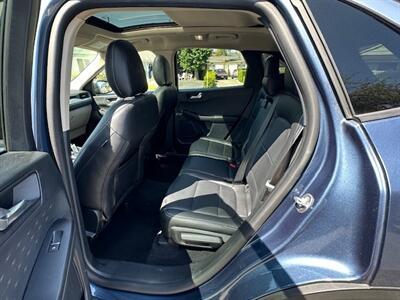 2020 Ford Escape SE - Photo 12 - Panorama City, CA 91402