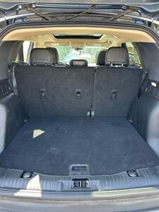 2020 Ford Escape SE - Photo 20 - Panorama City, CA 91402