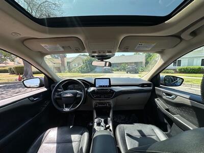 2020 Ford Escape SE - Photo 15 - Panorama City, CA 91402