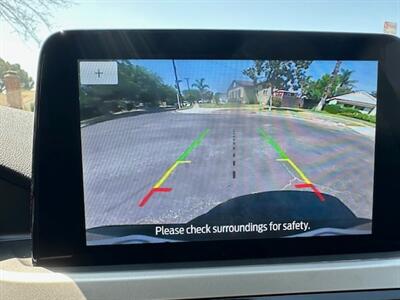 2020 Ford Escape SE - Photo 18 - Panorama City, CA 91402