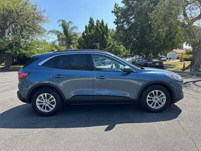 2020 Ford Escape SE - Photo 7 - Panorama City, CA 91402