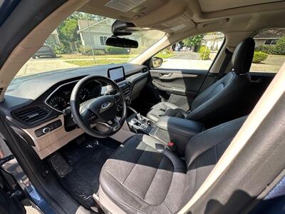 2020 Ford Escape SE - Photo 9 - Panorama City, CA 91402